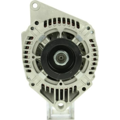 Generator 575.521.110.000 Generator 575.521.110.000