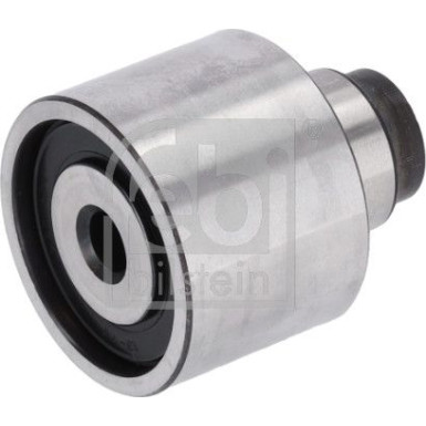 FEBI BILSTEIN 37019 Umlenk-/Führungsrolle, Zahnriemen