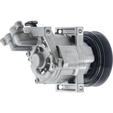 Kompressor, Klimaanlage ACP 929 000P Kompressor, Klimaanlage ACP 929 000P