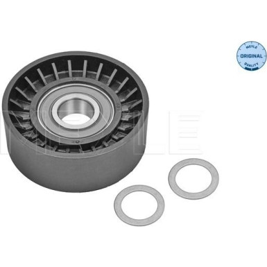 Spannrolle, Keilrippenriemen 300 903 1108 Spannrolle, Keilrippenriemen 300 903 1108
