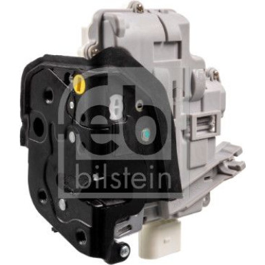 FEBI BILSTEIN 177555 Türschloss