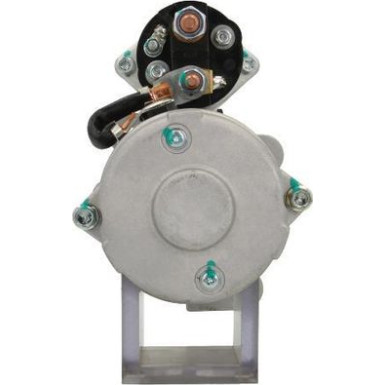 PSH Starter +Line Original 830.010.123.030