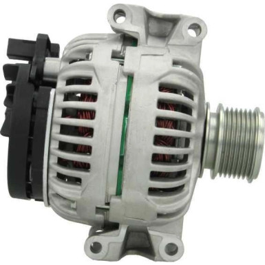 PSH Generator +Line Original 555.561.150.010 PSH Generator +Line Original 555.561.150.010