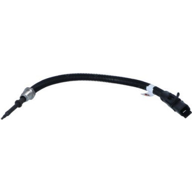 Sensor, Abgastemperatur 707078 Sensor, Abgastemperatur 707078