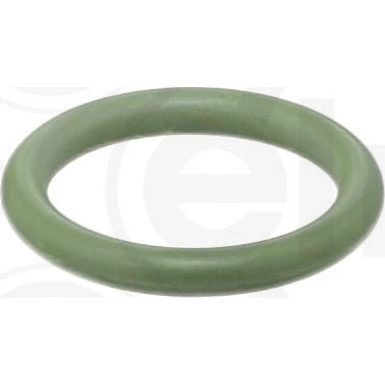 Elring Dichtring 147.670