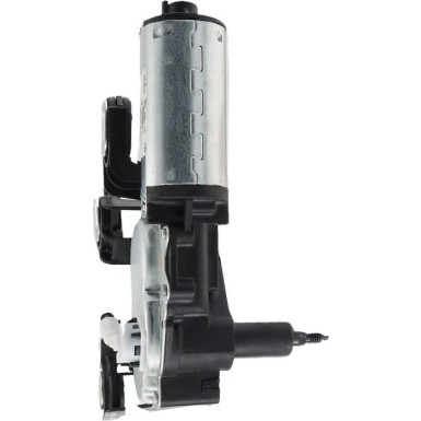 Valeo Wischermotor 582710