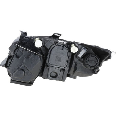 Hauptscheinwerfer 044272 Hauptscheinwerfer 044272