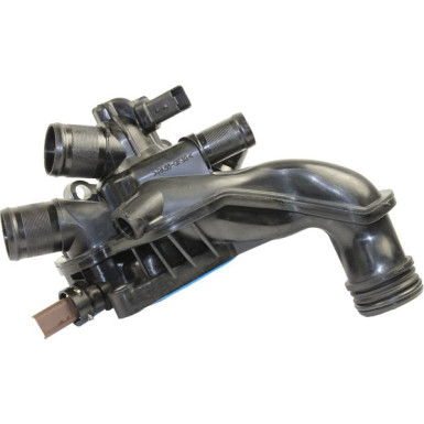 Metzger Thermostat, Kühlmittel 4006287