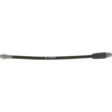 BOSCH Bremsschlauch 1 987 476 171 BOSCH Bremsschlauch 1 987 476 171