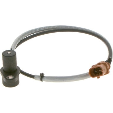 BOSCH Impulsgeber, Kurbelwelle 0 261 210 203