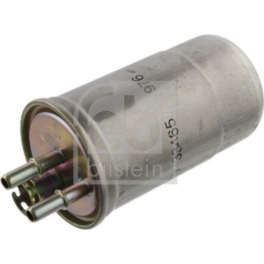 FEBI BILSTEIN 33465 Kraftstofffilter
