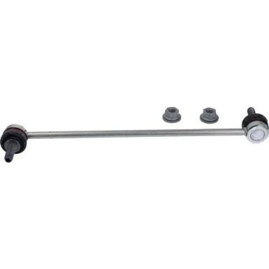 Stange/Strebe, Stabilisator 28334 02