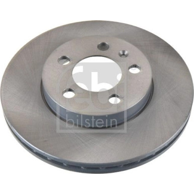 FEBI BILSTEIN 174450 Bremsscheibe