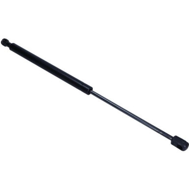 Maxgear Gasfeder, Koffer-/Laderaum 12-2115