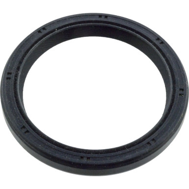 FEBI BILSTEIN 107004 Wellendichtring, Kurbelwelle FEBI BILSTEIN 107004 Wellendichtring, Kurbelwelle