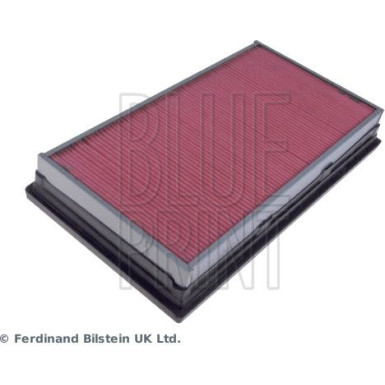 Blue Print Luftfilter ADM52218