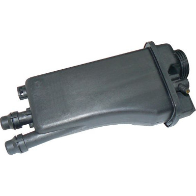 Metzger Ausgleichsbehälter, Kühlmittel 2140009