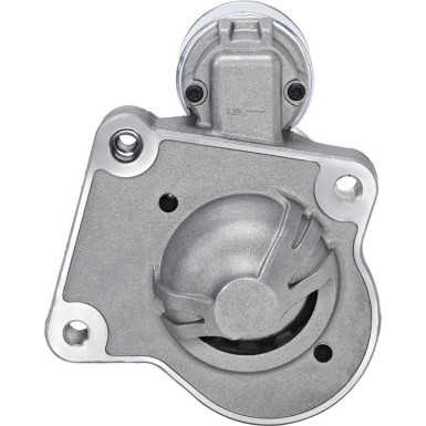 Starter Valeo Origins New STOP&START OE TECHNOLOGIE 438299