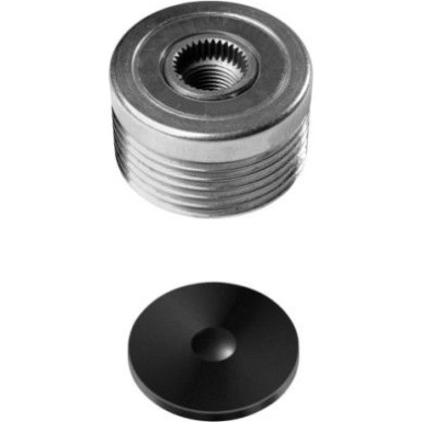 Hella Generatorfreilauf 9XU 358 038-181