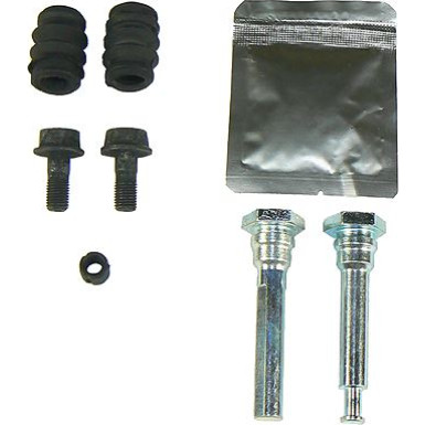 Führungshülsensatz, Bremssattel 113-1473X
