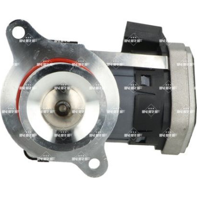 NRF AGR-Ventil EASY FIT 48728