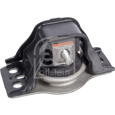 FEBI BILSTEIN 37298 Motorlager