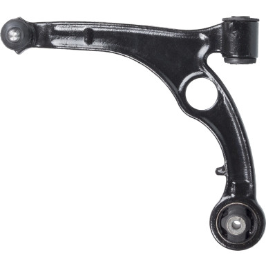 FEBI BILSTEIN 19961 Querlenker, Lenker, Radaufhängung FEBI BILSTEIN 19961 Querlenker, Lenker, Radaufhängung