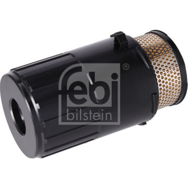 FEBI BILSTEIN 10190 Luftfilter