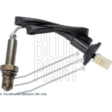 Blue Print Lambdasonde ADBP700104