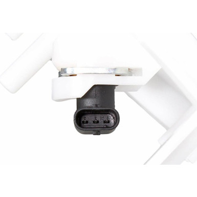 Sensor, Kraftstoffvorrat 2250548 Sensor, Kraftstoffvorrat 2250548