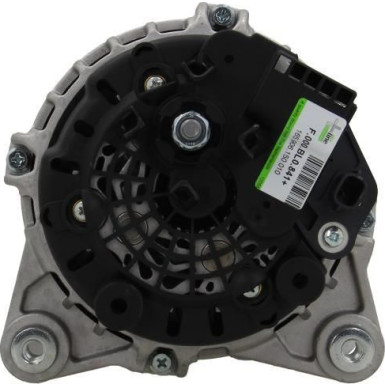 Generator 165.906.150.010