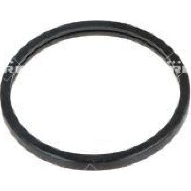 NRF Thermostat, Kühlmittel EASY FIT 725136