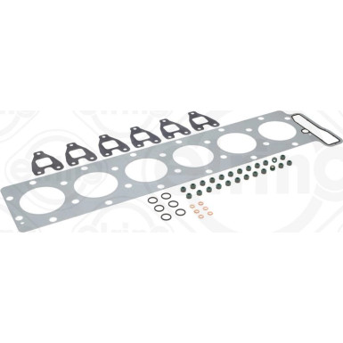 Elring Dichtungssatz, Zylinderkopf 195.080