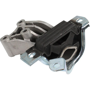 Metzger Lagerung, Motor 8053994