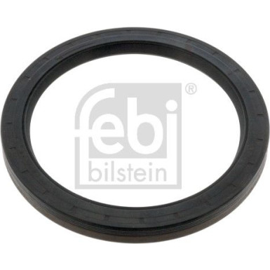 FEBI BILSTEIN 45337 Wellendichtring, Automatikgetriebe