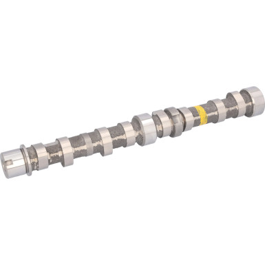 FEBI BILSTEIN 183801 Nockenwelle FEBI BILSTEIN 183801 Nockenwelle
