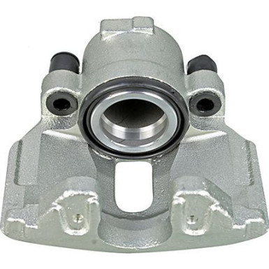 Metzger Bremssattel 6260022