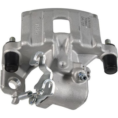 Metzger Bremssattel 6261115