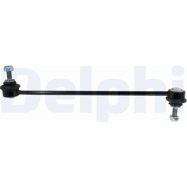 Stange/Strebe, Stabilisator TC2396