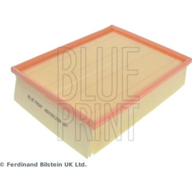 Blue Print Luftfilter ADV182208
