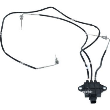 Sensor, Abgastemperatur 707433