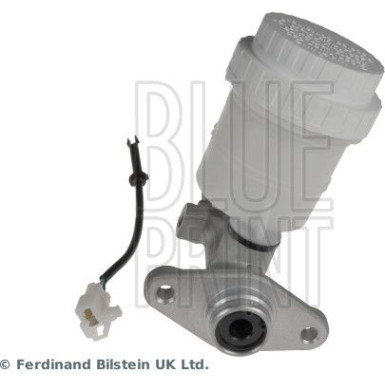 Blue Print Hauptbremszylinder ADC45101