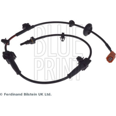 Blue Print Sensor, Raddrehzahl ADH27147