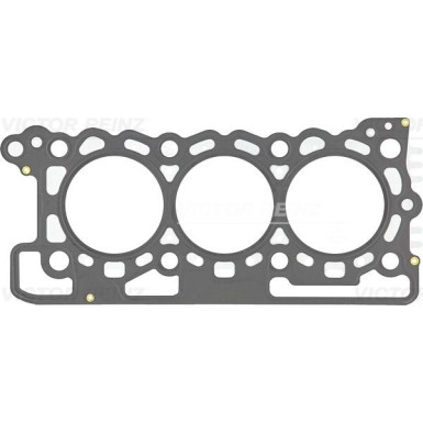 Victor Reinz Dichtung, Zylinderkopf 61-34875-40