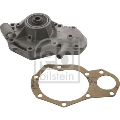 FEBI BILSTEIN 09025 Wasserpumpe