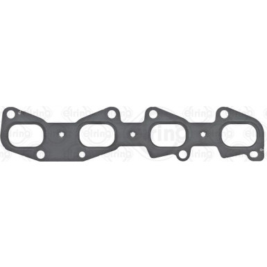 Elring Dichtung, Abgaskrümmer 690.721