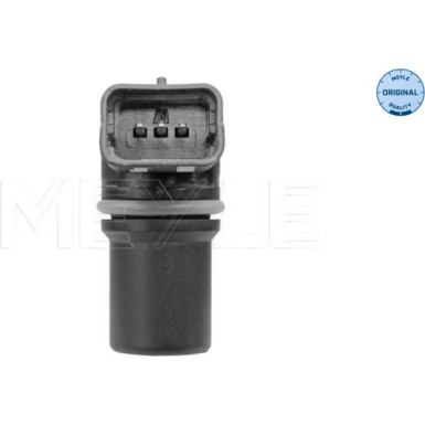 Meyle Sensor, Nockenwellenposition MEYLE-ORIGINAL: True to OE 16-14 800 0000 Meyle Sensor, Nockenwellenposition MEYLE-ORIGINAL: True to OE 16-14 800 0000