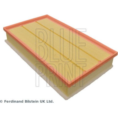 Blue Print Luftfilter ADV182270