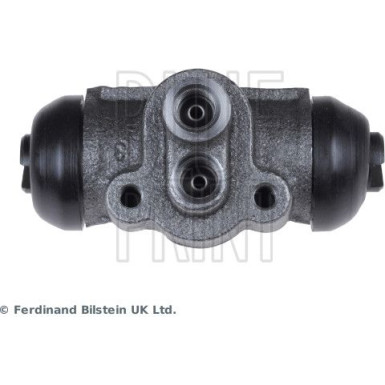 Blue Print Radbremszylinder ADK84454