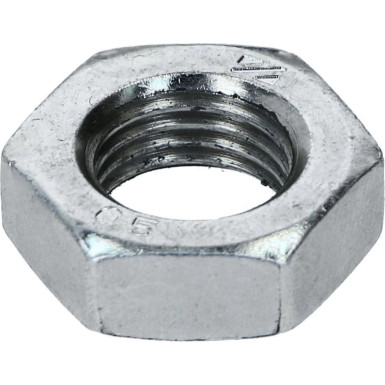 Lemförder Axialgelenk, Spurstange 25482 01